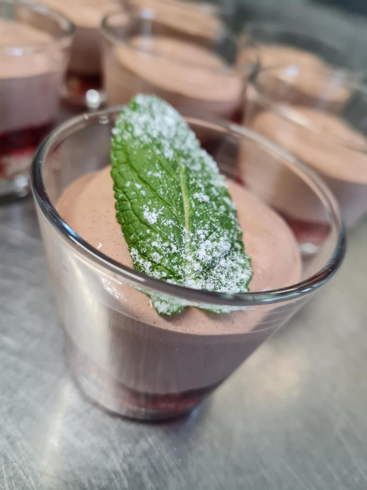 Hotel Restaurant Moselblick Винтрих Экстерьер фото